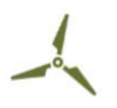 Fossil Fuel Free