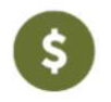 Mixed Income
