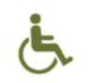 Mobility