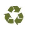Sustainable