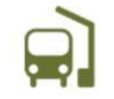 Transit Friendly